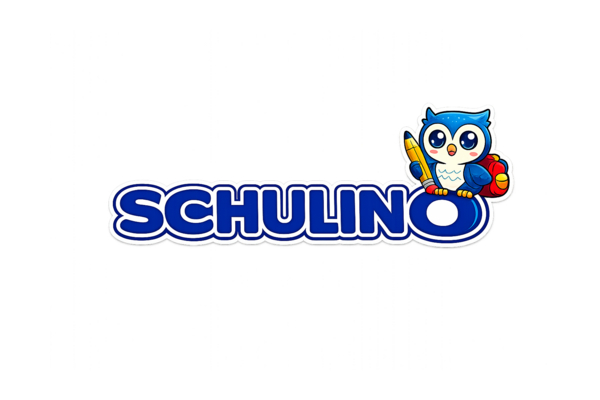 Schulino