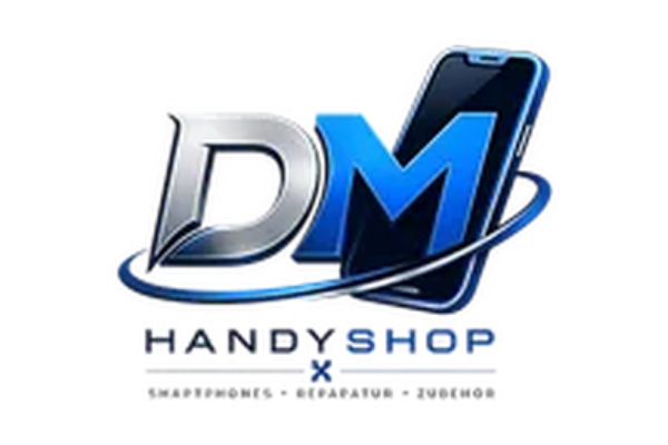 HandyShop Wien