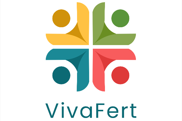 VivaFert Fertility Telemedicine