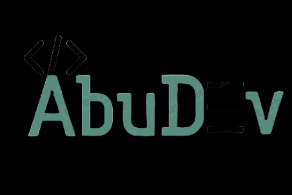 Abdullah Aldzic