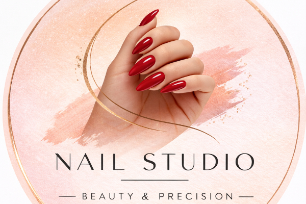 Relax & Nails by Lola