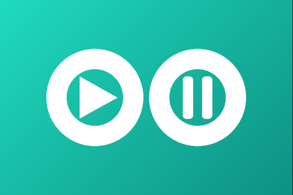TOOBI media