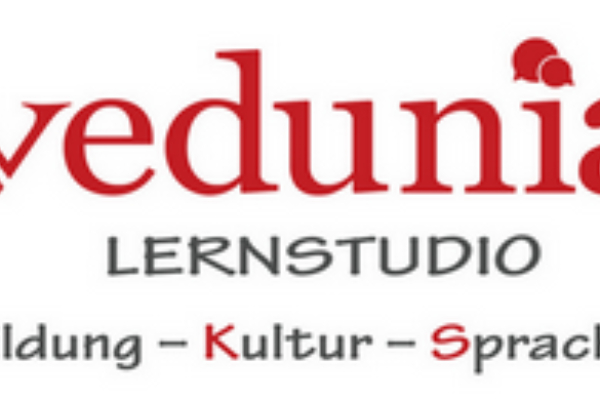 Vedunia Lernstudio e.U.