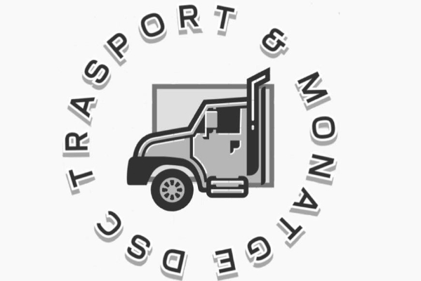 Dsc Transport Montage