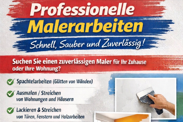 Moleraj Alex