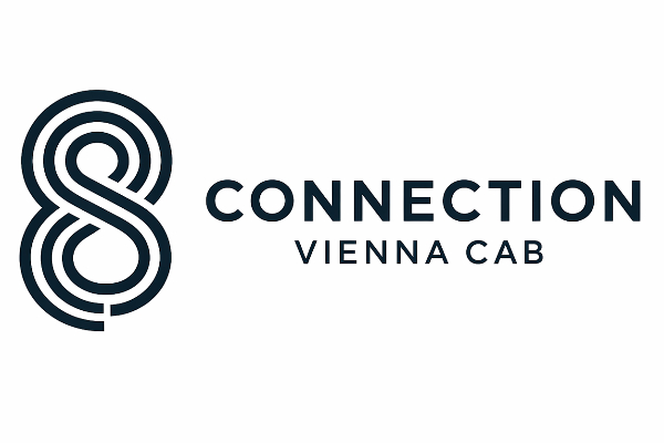 Vienna Connection Cab 