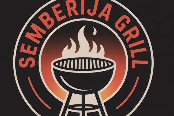 Semberija Grill