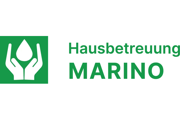 Hausbetreuung Marino