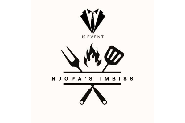 Njopa’s Imbiss