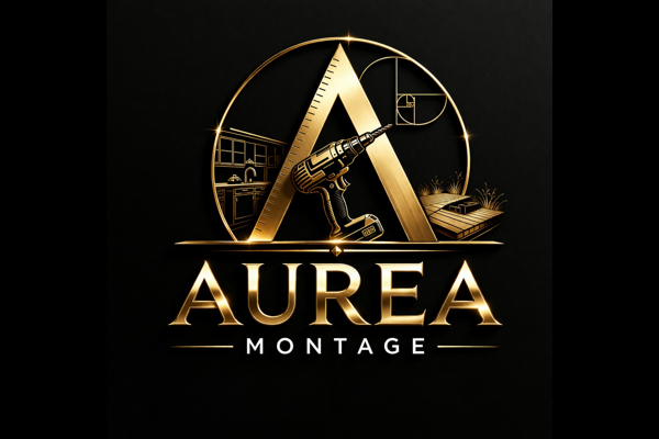 Aurea Montage
