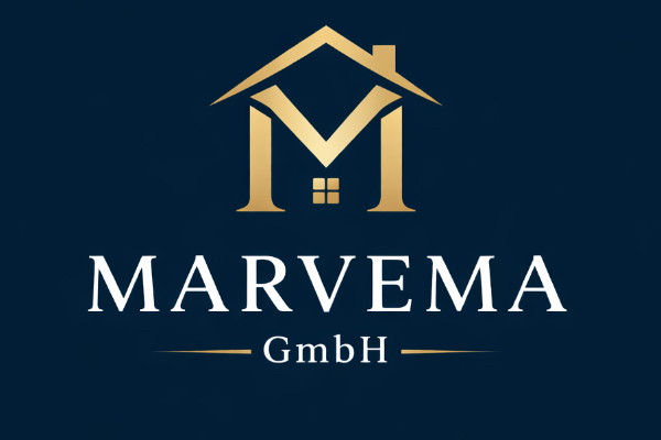 Marvema GmbH