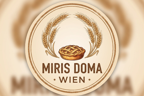 Miris Doma Wien