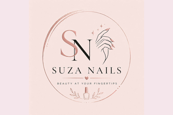 Suza Naills