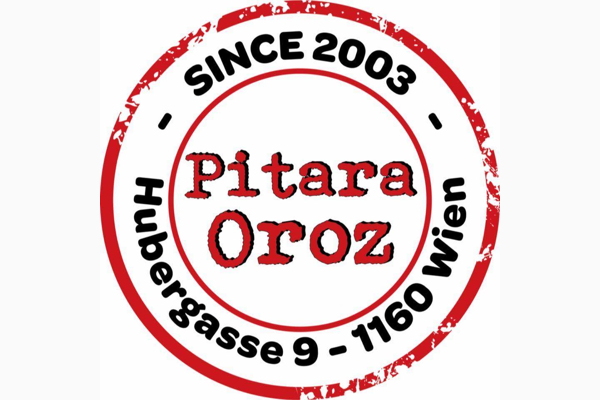 Pitara Oroz