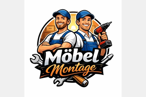 Möbel Montage