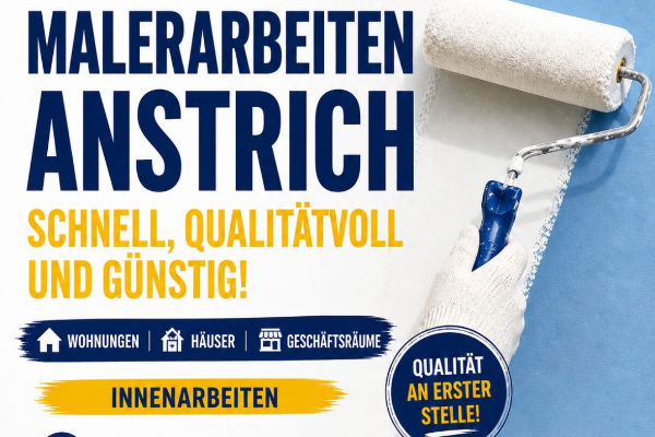 SymonFinish