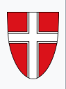Wien (Beč)