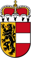Salzburg (Salcburg)